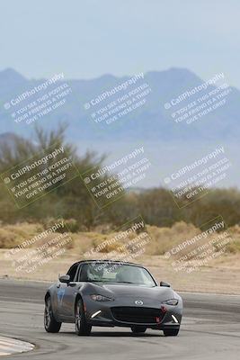 media/Nov-22-2025-Speed Ventures (Sat) [[a198746dab]]/6-Purple Group/Session 1 (Turn 10)/